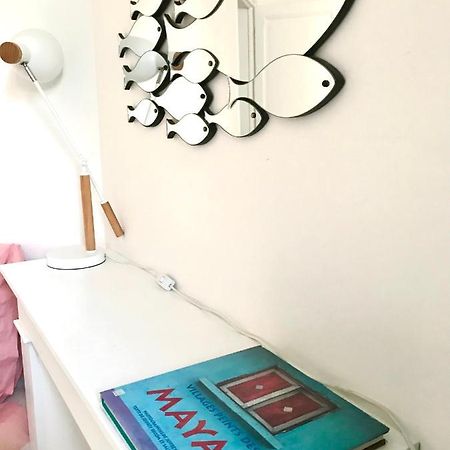 باريس Sweet Room 15 المظهر الخارجي الصورة